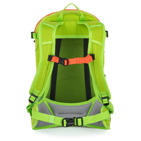 Ruksak Loap Alpinex 25