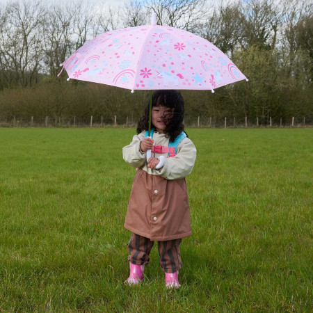Dječji kišobran LittleLife Kids Umbrella