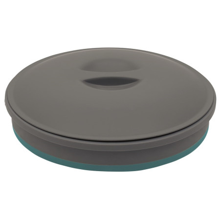 Izložbeni poklopac kante Outwell Collaps Bucket