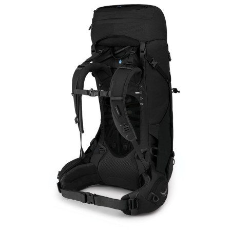 Ruksak Osprey Aether 55