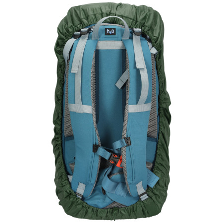 Navlake za ruksak Zulu Cover 34-46l