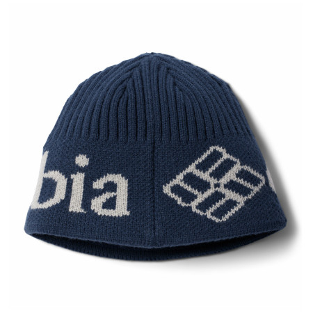 Zimska kapa Columbia Columbia Heat II Beanie