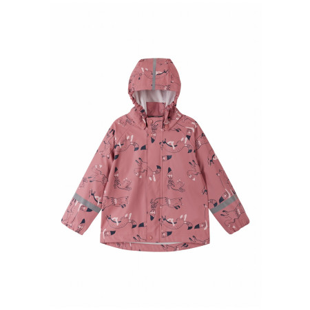 Dječja jakna Reima Vesi 2024