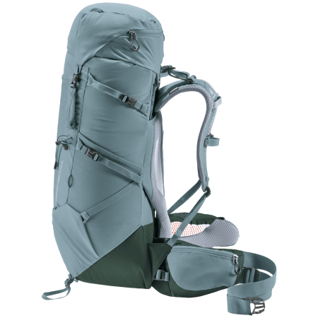 Ruksak Deuter Aircontact Core 35+10 SL