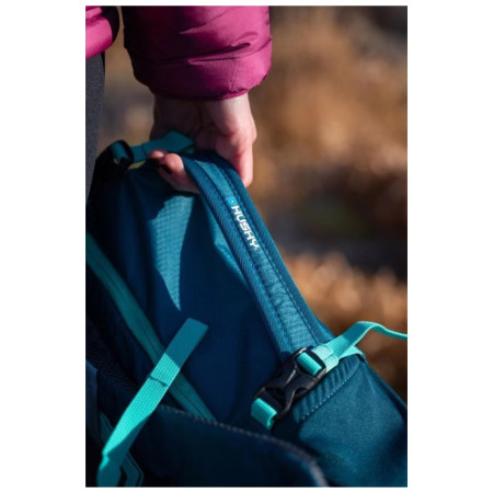 Ruksak Husky Crewtor 30L