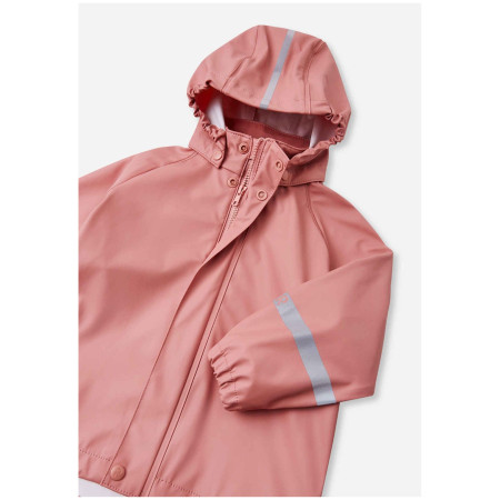 Dječja jakna Reima Tihku