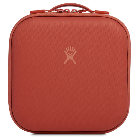 Kutija za užinu Hydro Flask Small Insulated Lunch Box