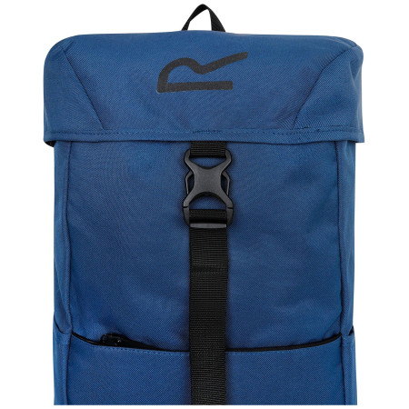 Ruksak Regatta Shilton II 20L