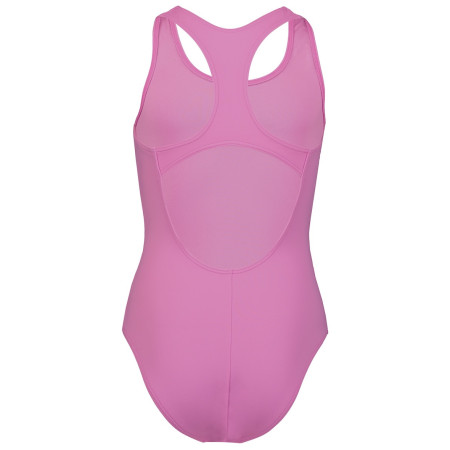 Dječji kupaći Puma Racerback Swimsuit