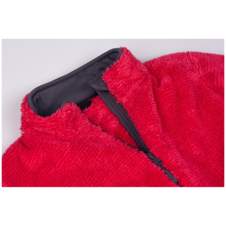 Ženska dukserica Etape Lara