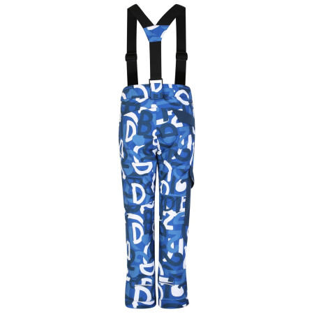 Dječje hlače Dare 2b Pow Pant