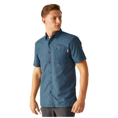 Muška košulja Regatta Kalambo VIII