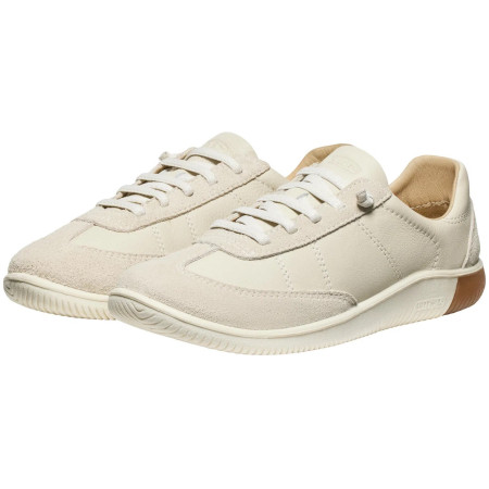 Ženske cipele Keen Knx T-Toe Women