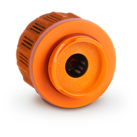 Zamjenski ulošci kartuše Grayl Geopress