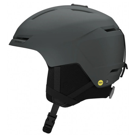 Skijaška kaciga Salomon Pioneer 3 Mips