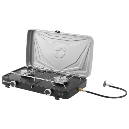 Kuhalo na plin Outwell Mauna Duo