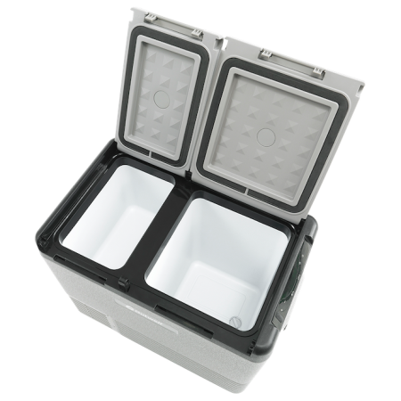 Kompresorski hladnjak Outwell Arctic Chill 41 Dual Zone