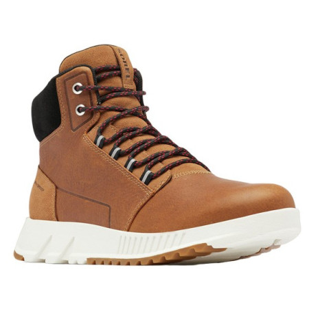 Muške zimske cipele Sorel MAC HILL™ LITE MID WP