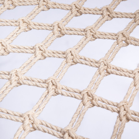 Viseća ljuljaška Hamaka.eu Macramé