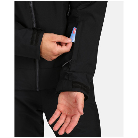 Muška jakna Kilpi Flip-M