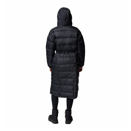 Ženski kaput Columbia Pike Lake™ III Long Jacket