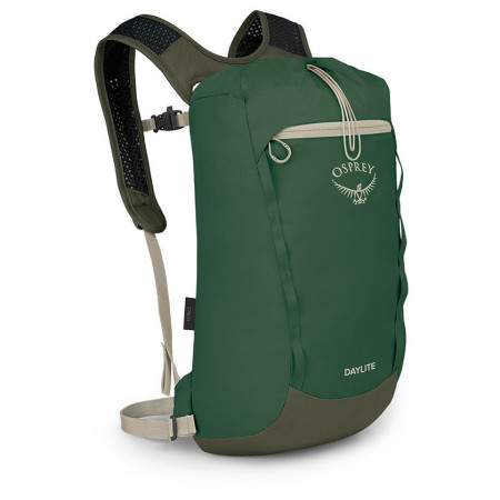 Ruksak Osprey Daylite Cinch Pack 2023