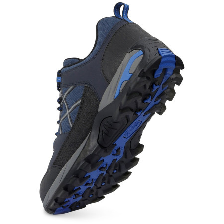 Muška obuća Regatta Samaris III Low