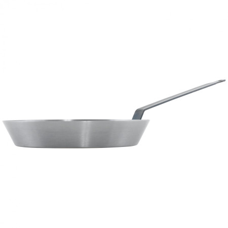 Tava Robens Smokey Hill Frying Pan