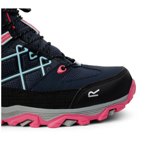 Dječja obuća Regatta Samaris III Jnr