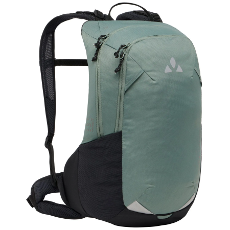 Biciklistički ruksak Vaude Trailvent 10