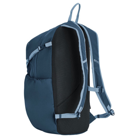 Ruksak Regatta Prism 35L Backpack