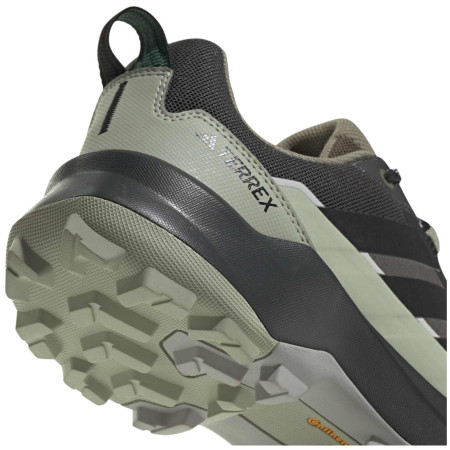 Muške cipele za planinarenje Adidas Terrex Skychaser Ax5 Gtx