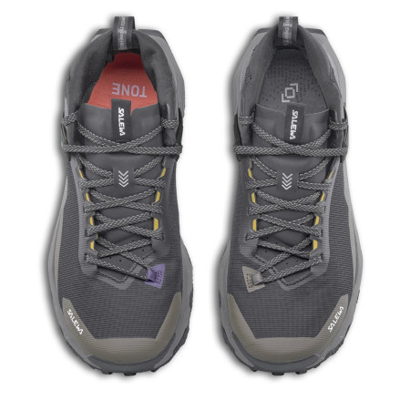 Muška obuća Salewa Pedroc 2 Mid Ptx M