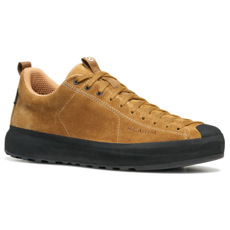 Muške cipele Scarpa Mojito Wrap Gtx