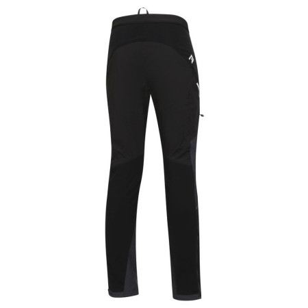 Muške hlače Direct Alpine Cascade Plus 3.0