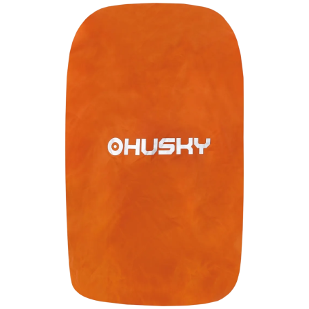 Turistički ruksak Husky Ribon 60L