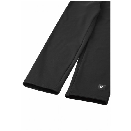 Dječje hlače Reima Olmeri