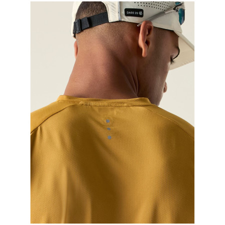 Muška majica Dare 2b Tech II Tee