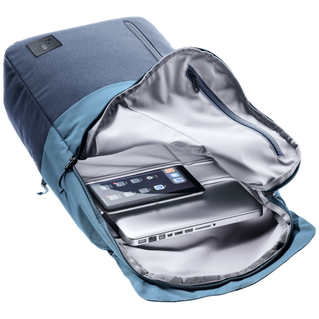 Gradski ruksak Deuter UP Seoul