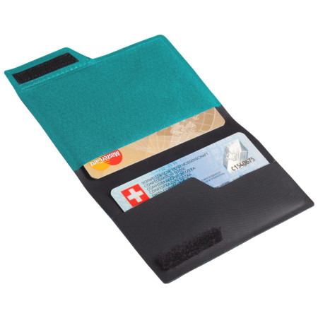 Novčanik Mammut Smart Wallet Ultralight