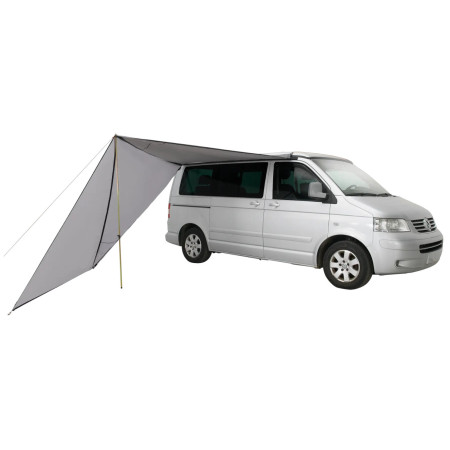 Zaklon Easy Camp Lom Tri Canopy II.