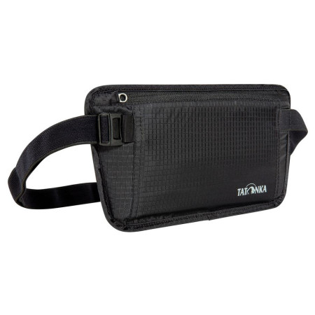 Futrola Tatonka Skin Document Belt