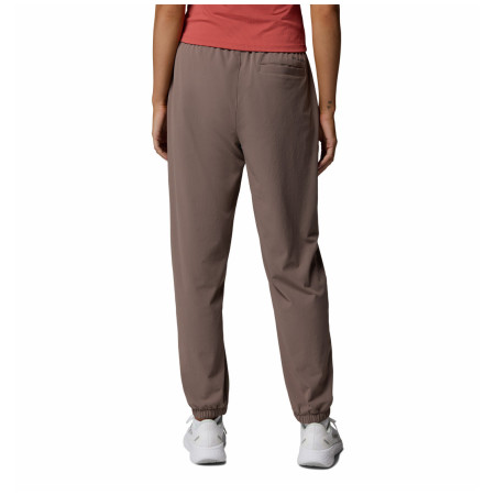 Ženske trenerke Columbia Pinetown Canyon™ Jogger