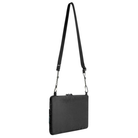 Torba preko ramena Tatonka Cross Body Bag S