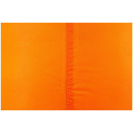 Vodootporna torba LifeVenture Ultralight Dry Bag 15L