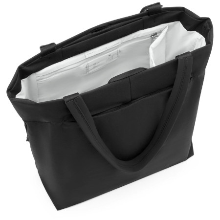 Torba preko ramena Peak Design City Tote 15L