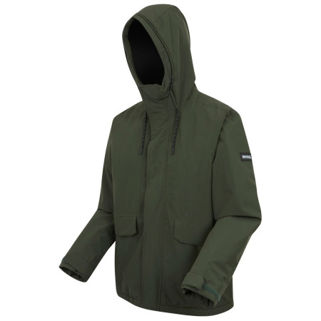 Muška jakna Regatta Sterlings