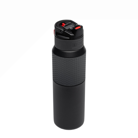 Termos od nehrđajućeg čelika Kambukka Elton Insulated 1000 ml