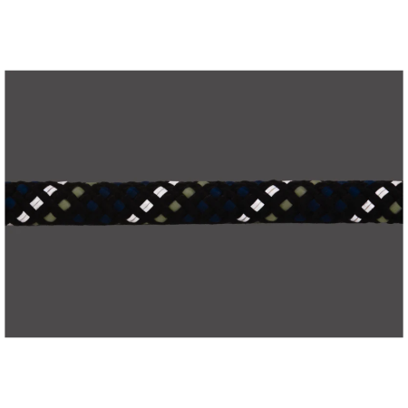 Ogrlica za psa Ruffwear Knot-a-Collar™