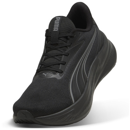 Muške tenisice za trčanje Puma MaxStride Lite